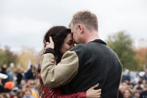 柏林我愛你電影劇照4