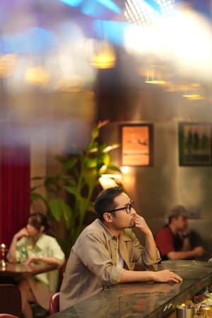 銀河寫手電影劇照51