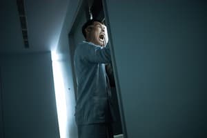 複身犯電影劇照14