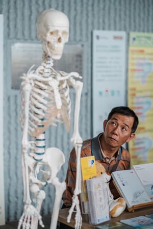 說笑之人電影劇照3