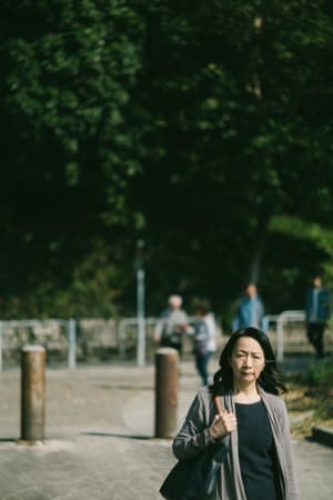 從今以後電影劇照9