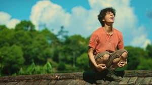 一點就到家電影劇照3