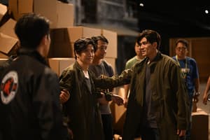 武替道電影劇照26