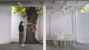 湄公2030 & 短片 (M+ Cinema Programmes)電影劇照4