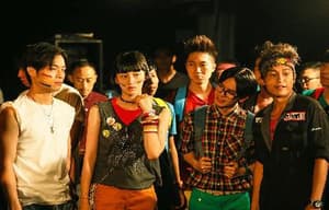 那一年，我17電影劇照2