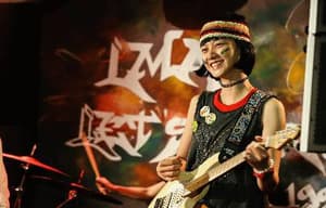 那一年，我17電影劇照3