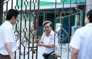 那一年，我17電影劇照5