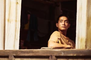 貴公子電影劇照6