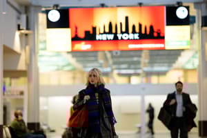 解憂計情車電影劇照14