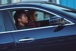 貴公子電影劇照18