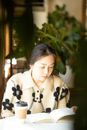 當愛被遺忘時電影劇照11