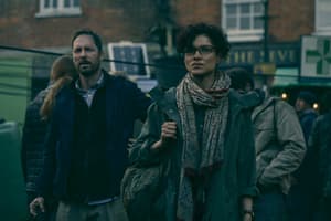 末世綠洲2：絕地遷徙電影劇照13