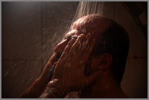 惡與他們的距離電影劇照6