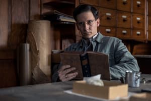 大偽術師電影劇照17