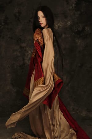 封神第一部電影劇照5