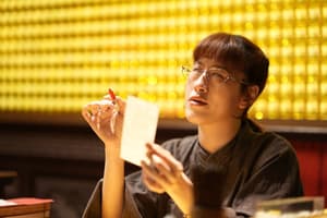 我的麻吉4個鬼電影劇照6