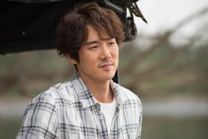 新年前夕電影劇照9