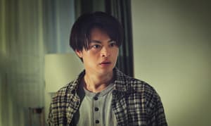詭娃娃電影劇照7