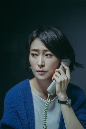 出租家人電影劇照15