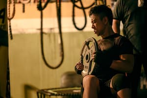 金童電影劇照29