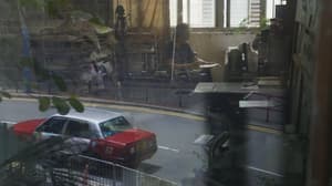 只是影畫 (M+ Cinema Programmes)電影劇照2