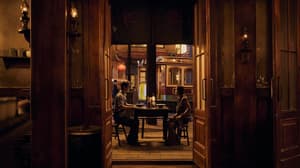 唐探1900電影劇照27