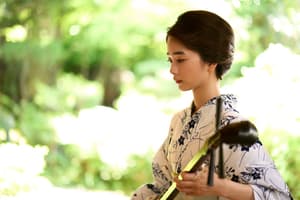 國寶電影劇照34