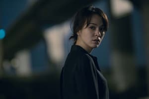 複身犯電影劇照10