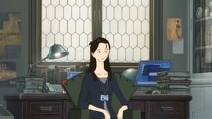 細田守的時空之旅 - 穿越時空的少女 (全新4K修復版)電影劇照8