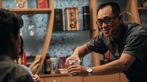 第八個嫌疑人電影劇照13