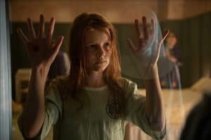 魔鬼之光電影劇照6