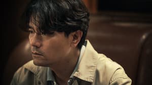 第八個嫌疑人電影劇照8