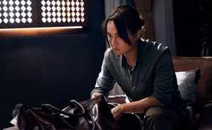 瞞天過海電影劇照5