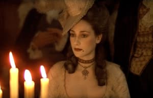 亂世兒女 (M+ Programme)電影劇照5