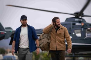 譯戰同盟電影劇照50