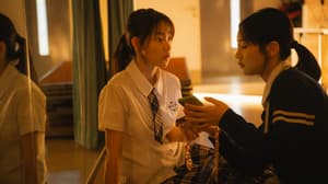 𝗺𝟲 𝘀𝗰𝗿𝗲𝗲𝗻𝗶𝗻𝗴 𝟬𝟭𝟯 ➤ 《寄了一整個春天》原汁原味謝票場	電影劇照14