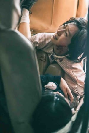 金手指電影劇照8