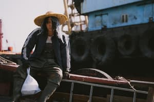 殺手#4電影劇照8