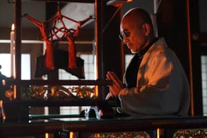 殺手#4電影劇照43