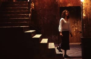 移魂追兇 (M+ Cinema Programmes)電影劇照3