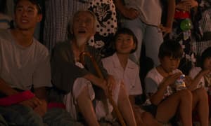 搬家(4K修復版)電影劇照13