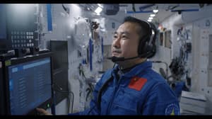 窗外是藍星電影劇照76