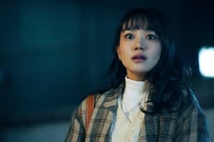 入住凶宅請敲門電影劇照7