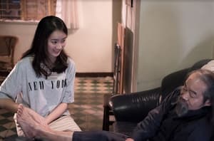 七人樂隊電影劇照9