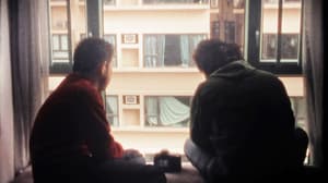 放眼香港 (M+ Cinema Programmes)電影劇照3