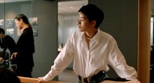 獨立時代︰4K修復版電影劇照16