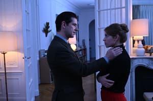 迷失幸運兒電影劇照18