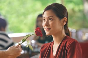 呃Love天團電影劇照4