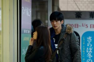 月之圓缺電影劇照5