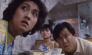 最後勝利 (M+ Cinema Programmes)	電影劇照2